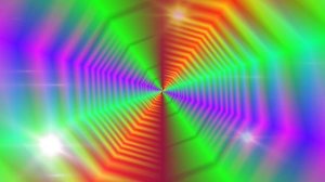 DJ Polkovnik -Lunnaya l sonata .