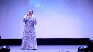 "Носики - курносики"