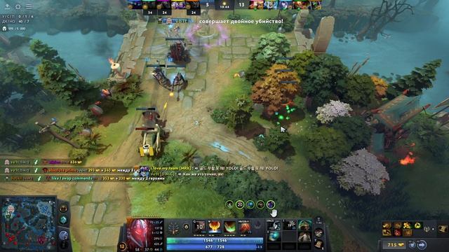 Проиграл игру но поднял порядочность