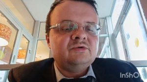 УРОК 3. СУДЕБНОЕ БАНКРОТСТВО (АРБИТРАЖ). КОМУ ПОДХОДИТ И КАК ПРОХОДИТ?