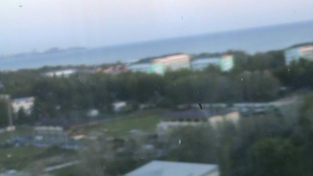 31)Л ДЖЕМЕТЕ КВАРТИРА