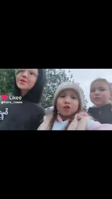 17 августа 2024 г.