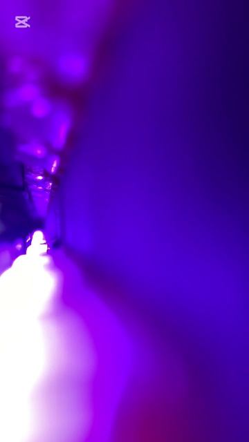 ТВОИ ГЛАЗА БУДУТ КАЙФОВАТЬ