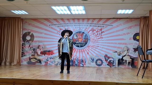 Волшебник-недоучка.mp4