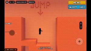 это обби тебя успокоит ✌️(нет)