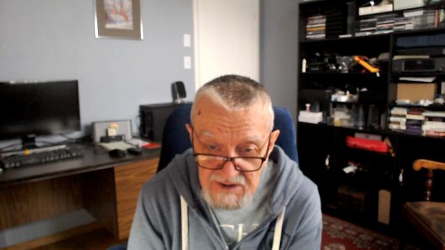 Не нужно жалеть о прошлом и бояться будущего. Советы ИИ. № 2.