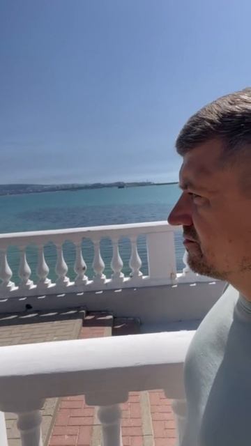 Выход из 3-х часов. День 107