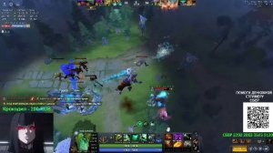 СТРИМ В БИКИНИ ИЗ БАССЕЙНА