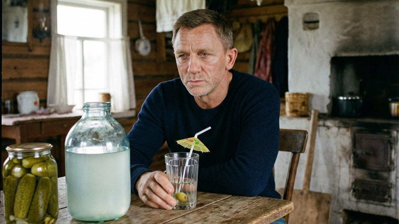 СТЕНДАП ШОУ нейросеть