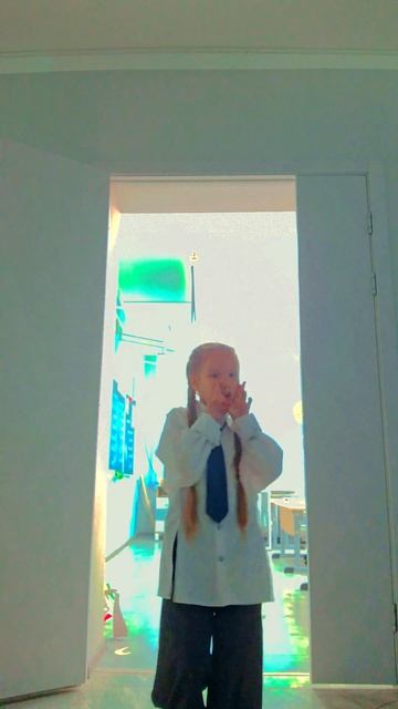 27 сентября 2024 г.