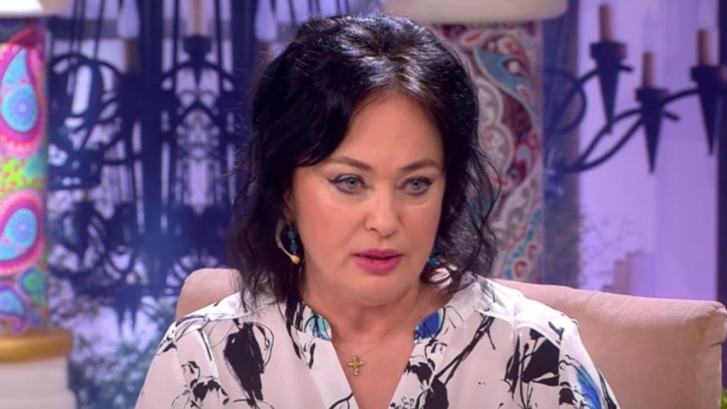 Давай поженимся! Многодетная королева танца, 2-я часть. Выпуск от 17 апреля 2026. Обзор