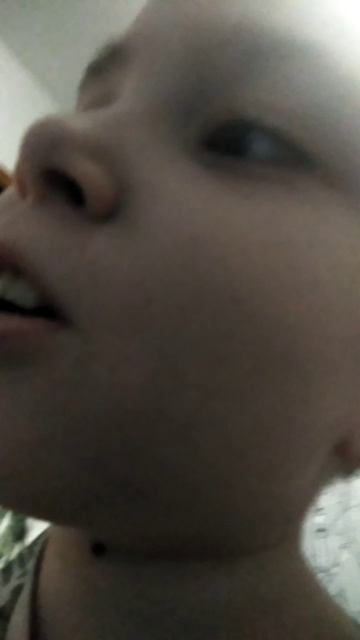 VID_2026_04_18_20_32_03_1574527979643279627019