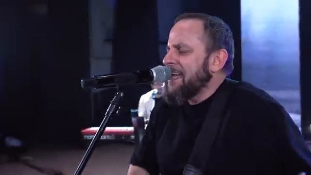 Дай мне видеть