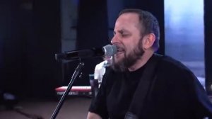 Дай мне видеть