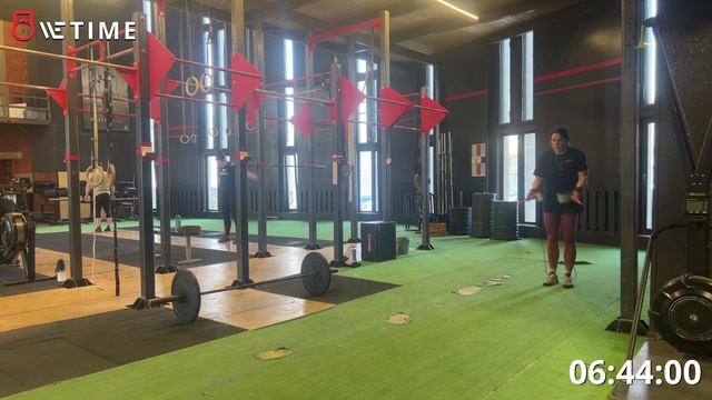 Евпатий Тест 26.3