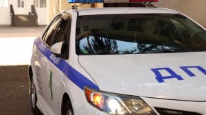 280 протоколов составлено в ходе рейдового мероприятия в Сухуме 17 апреля.