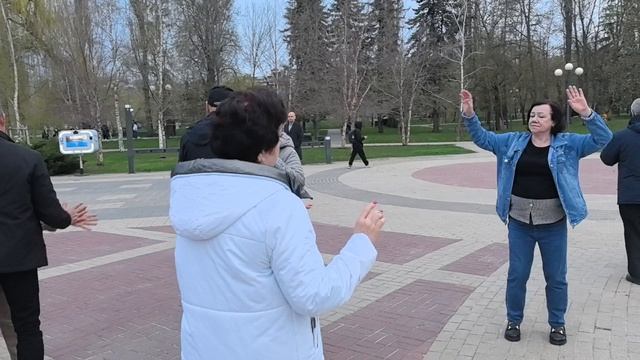 Ты дай мне счастья взаймы... 18.04.26...