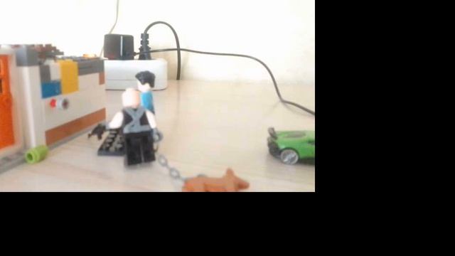 оскорбление банкам