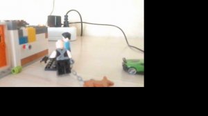 оскорбление банкам