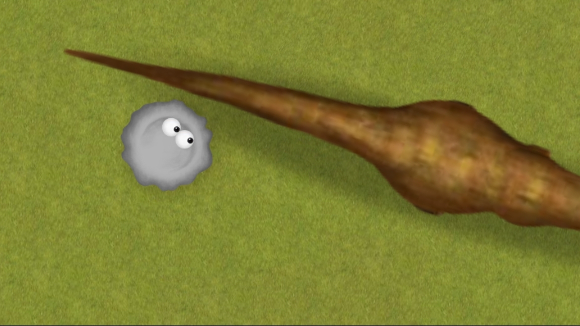 коллаба с Егором!😁