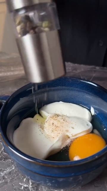 Клип Vkusnaya_eda