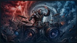 NU METAL AGGRESSION Heavy Riffs Crushing Beats 2026 Mix