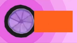 Анонсы Телеканала Карусель которые я сам сделал (11 серия)