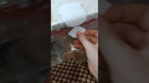 Тутор  на наклейки