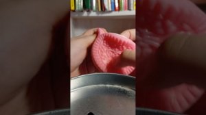 несколько самых прикольных вещей.