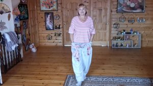 Мои покупочки в любимом магазине!!!