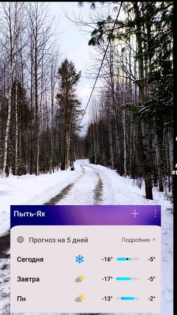 #весна#апрель#мороз#снег
#вместемысила#настроение
#реферальныйбизнес
#мояподдержка#дюхалёвина