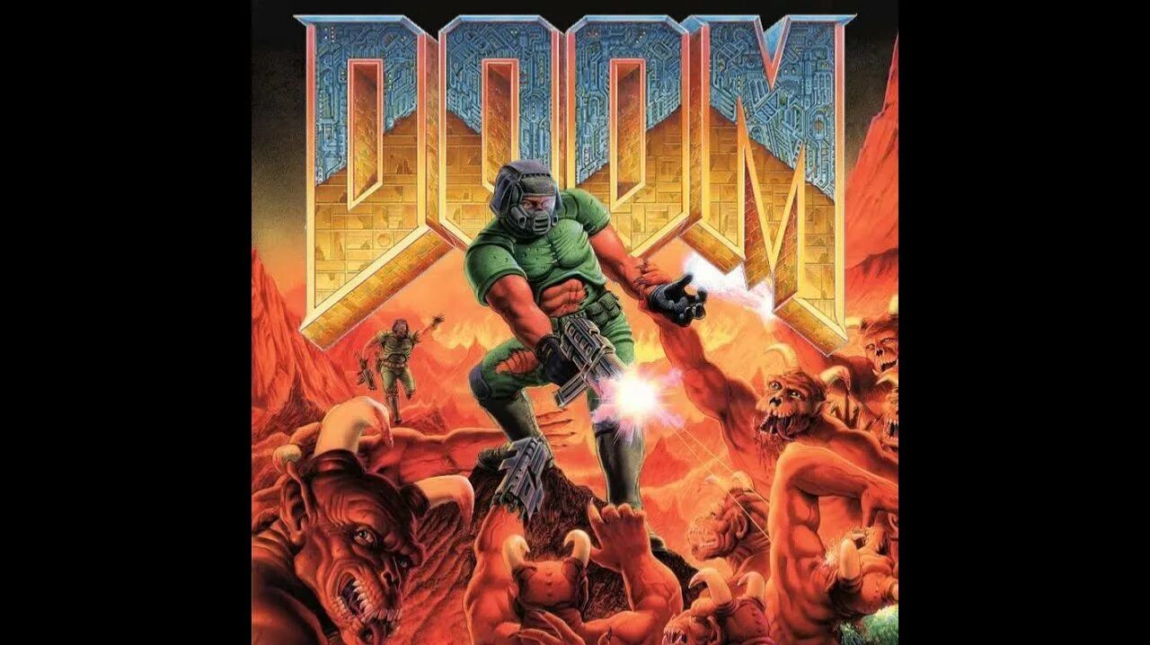 Doom