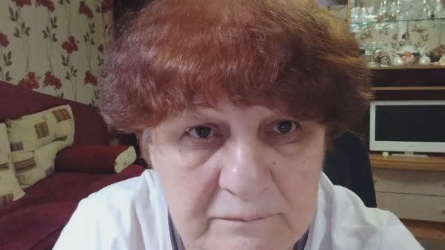 Жизнь диабетика со стажем. Ответы на комментарии.