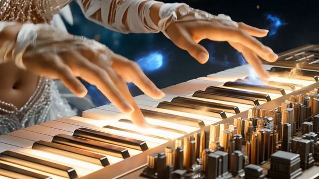 Best Melodic Techno Mix 2026 🔥 Deep & Hypnotic Vibes