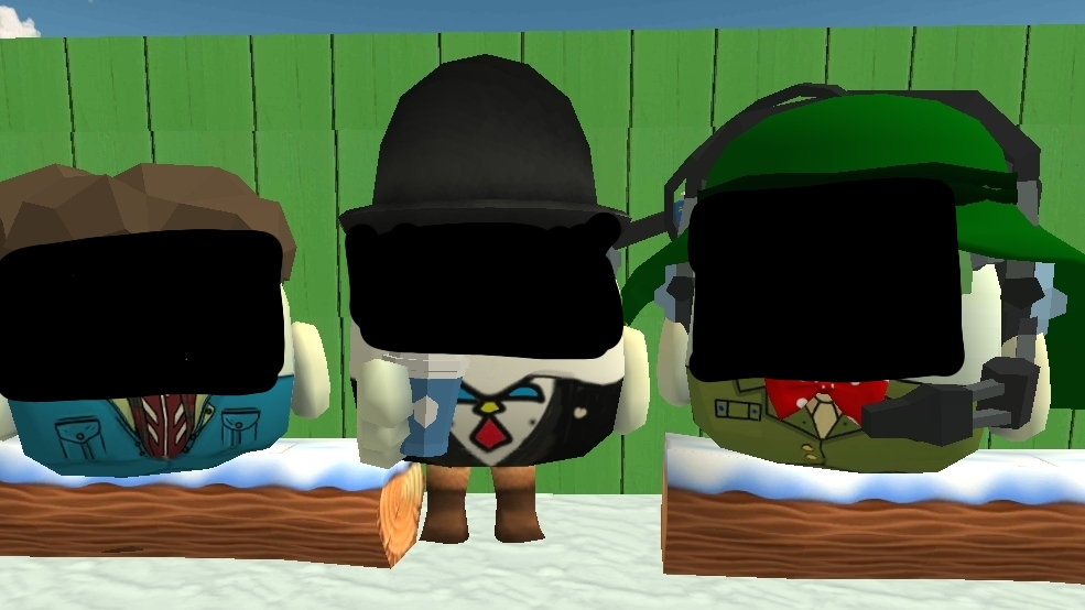 гейсер87к Vs кари45к—Larry Hacker Vs Chalo Apps—#cgsaken LMS