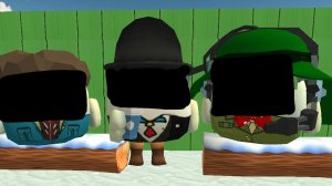 гейсер87к vs кари45к—Larry hacker vs chalo apps—#cgsaken LMS