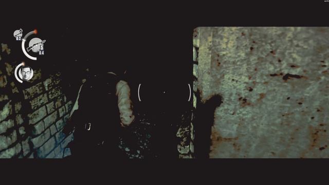 The Evil Within 2026.04.18 - 17.19.26.01