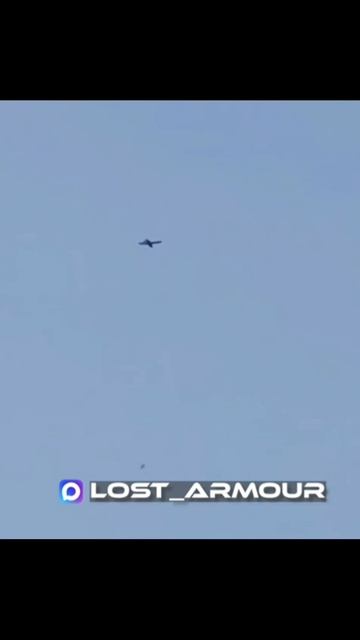 Новый рос дрон Ёлка