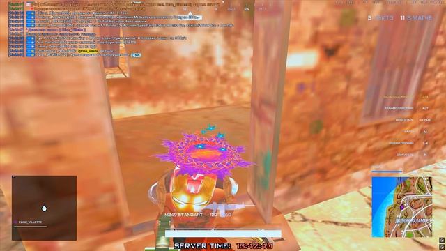 Grand Theft Auto  San Andreas 2026.04.18 - 13.29.24.91