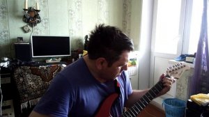 То же самое 2