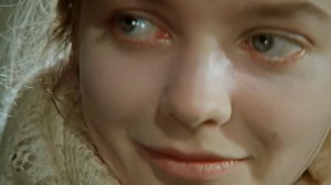 МОЯ ХОРОШАЯ