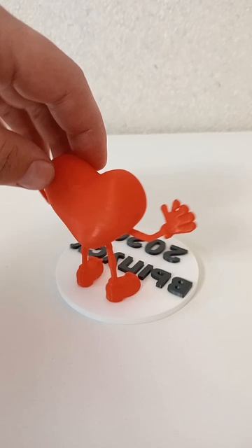 Мини-стелла впуск 2026