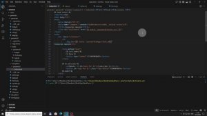 29. Добавление PNG