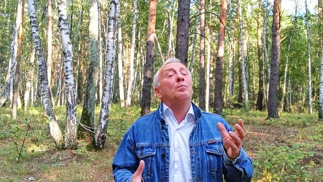 В. Высоцкий 