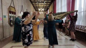 Марджанджа..... 18.04.26.