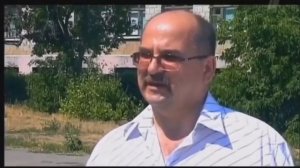 Рекламные блоки и анонсы (Первый канал, 18.04.2007)