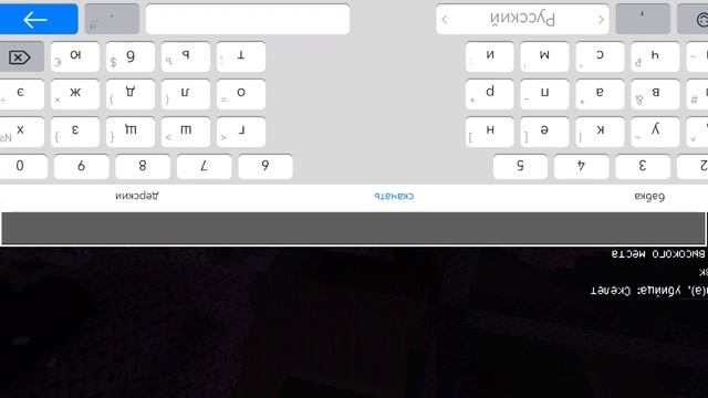 SVID_20260418_085315_2.mp4