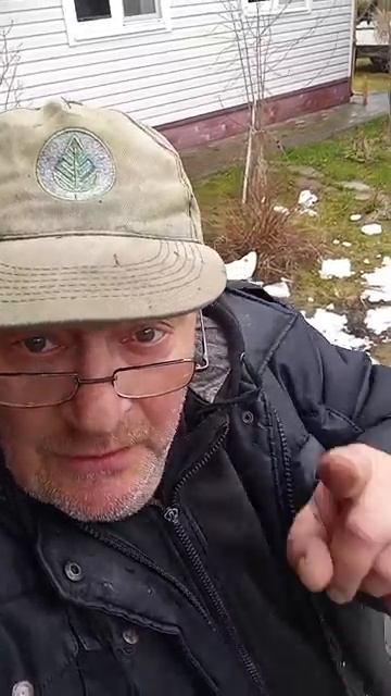 Отстал от поезда 🚟 🤓