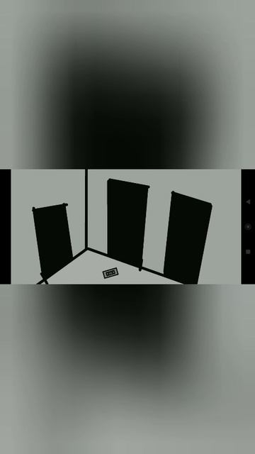 пять ночей с саймоном трейлер