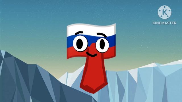 спрунки россия фаза 1-2 кто хочет третью фазу напишите в комментариях